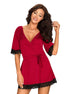 Dressing Gowns/Bathros model 151316